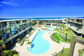 Resort Apartment 224